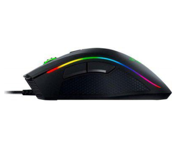 Razer Mamba Tournament Edition - 261370 - zdjęcie 3
